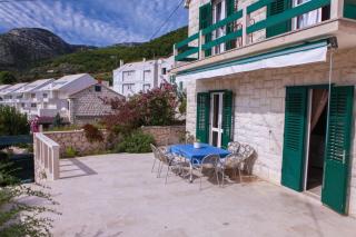 Holiday home Boemus - Bol - 3