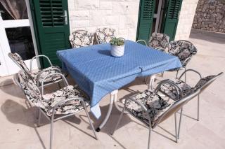 Holiday home Boemus - Bol - 2