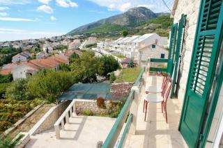 Holiday home Boemus - Bol - 8