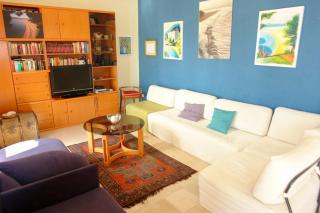 Holiday home Boemus - Bol - 1