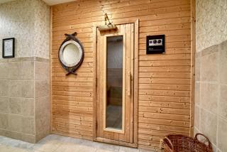 Roosevelt Inn & Suites Saratoga Springs - Saratoga Springs - 4