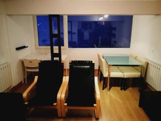 Aire - Sierra Nevada - 5