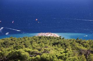 Holiday home Boemus - Bol - 5