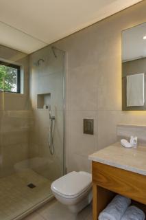 Ocean Vista Boutique Guest House - 6