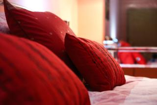 Luxury Brasov - Braşov - 9