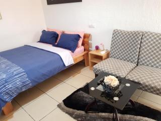 Residence Fatiny - Abidjan - 6
