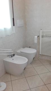 Beva Fiera Bologna - 5