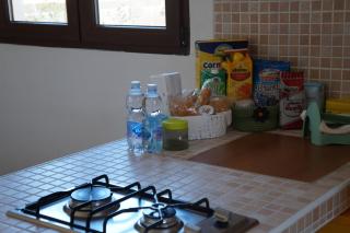 antonella home - Brindisi - 0