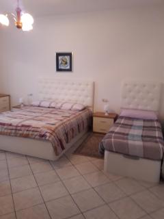 Jean Home - Gallarate - 2