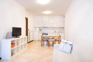 Casa NUVOLA alle Cinque Terre (CITRA 011017-LT-0066) - 0