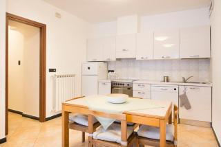 Casa NUVOLA alle Cinque Terre (CITRA 011017-LT-0066) - Levanto - 2