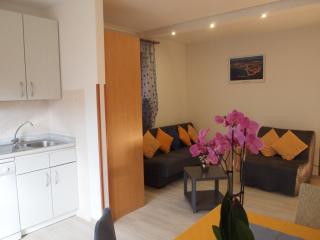 Apartments Marko Novigrad - 8