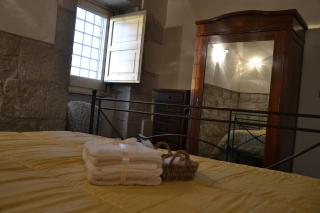 Antico Frantoio Penna - Sampieri - 8