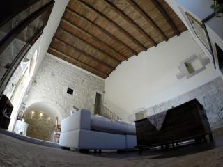 Antico Frantoio Penna - Sampieri - 3