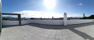 Arquinha Apartment - Ponta Delgada - 1