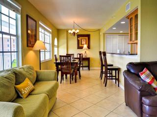 Dockside Condos 602 Waterfront Condo 437 - Clearwater Beach - 0