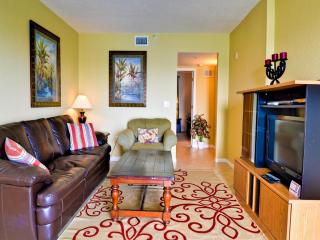 Dockside Condos 602 Waterfront Condo 437 - 6