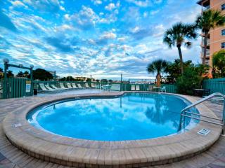 Dockside Condos 602 Waterfront Condo 437 - Clearwater Beach - 8