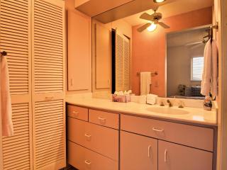 Bayside Condos 29 City and bay views 659 - Clearwater Beach - 5