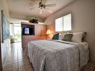 Bayside Condos 29 City and bay views 659 - Clearwater Beach - 3