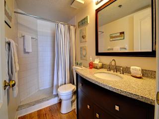 West Coast Vista 3E Bay View Condo 442 - 3