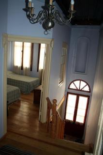 Paydos Tatil Evi - Ayvalık - 1