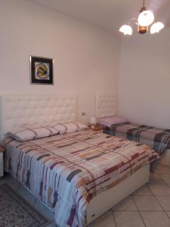 Jean Home - Gallarate - 1