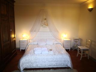 Il Nido della Formica - 3