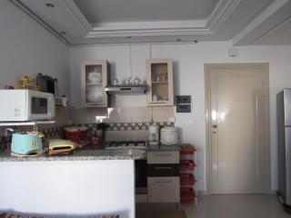 Apartment Essayadi Residence - 5