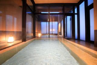 Candeo Hotels Tokyo Shimbashi - Tokyo - 6