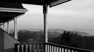 Carlisle Inn Walnut Creek - Walnut Creek - 6