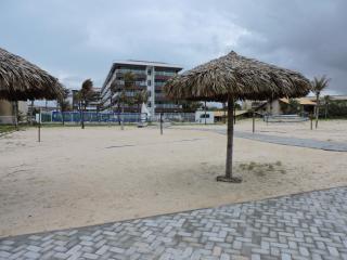 Apartamento com vista pro mar - Beach Way - Aquiraz - 5