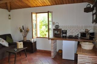 Le Poulailler - Lavit - 4