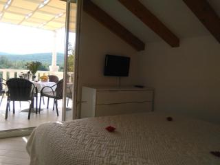 Apartments by the sea Sreser, Peljesac - 11854 - 9