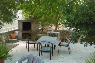 Apartments by the sea Sreser, Peljesac - 11854 - 4