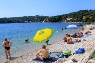 Apartments by the sea Zaton Veliki, Dubrovnik - 2107 - Zaton - 9