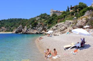 Apartments by the sea Zaton Veliki, Dubrovnik - 2107 - Zaton - 4