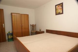 Apartments with parking space Supetar, Brac - 2850 - 3