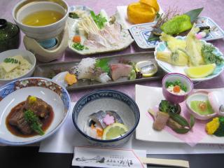 Hotel Innoshima - 3