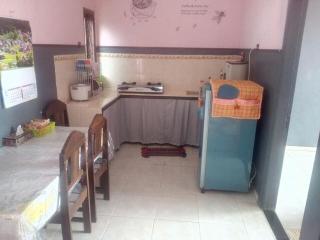 Villa Villi - Batu - 5