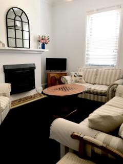 99 Hill Street Apartments - 5