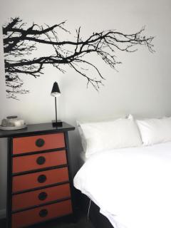 99 Hill Street Apartments - Orange - 8