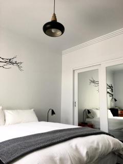 99 Hill Street Apartments - Orange - 7