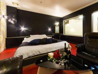 Hotel TiAMO (Love Hotel) - 8