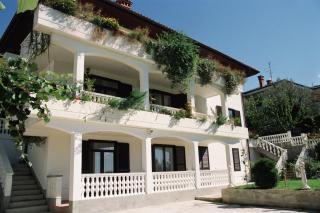 Apartments Ananina - Portorož - 0