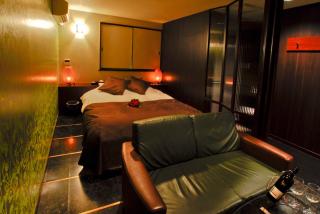 Hotel Yarma (Adult Only) - Shimonoseki - 6