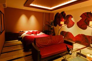 Hotel Yarma (Adult Only) - Shimonoseki - 9