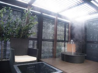 Centurion Hotel&Spa Ueno Station - Tokio - 5