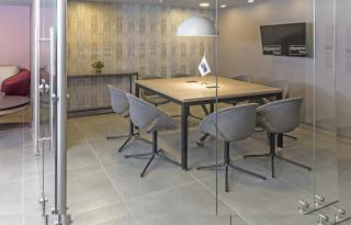 City Express Plus by Marriott Medellín Colombia - Medellín - 1