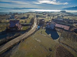 Ognyanovata Guest House - 8